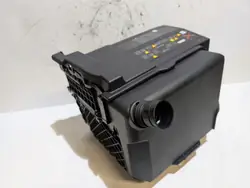 Renault OE OEM 244465684R akkulaatikko Trafic III/IV:lle
