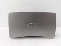 Aschenbecher OEM 111/POP für Alfa Romeo GT 2003-2010