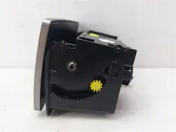 Aschenbecher OEM 111/POP für Alfa Romeo GT 2003-2010