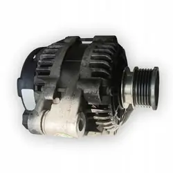 ALTERNATOR OPEL ASTRA INSIGNIA ZAFIRA 2.0CDTi