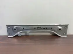 Peça de chassi Cupra Formentor OEM 5Q0804421B