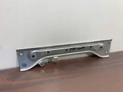 Cupra Formentor chassidel OEM 5Q0804421B