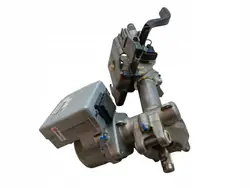 Direction assistée électrique OEM 1S1909144L VW Up