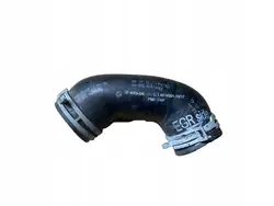 VW AUDI 2.0TDI EGR RÖR 04L131521AF