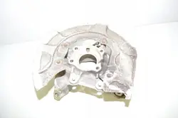 Pivot arrière gauche OEM 33306876651 pour BMW X5 G05