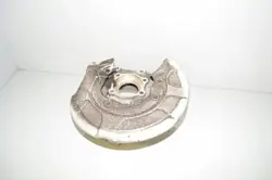 Pivot arrière gauche OEM 33306876651 pour BMW X5 G05