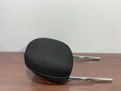 FBZ26026 Etupään pehmuste Mini Cooperille