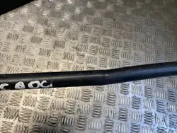 OEM 4S0 816 722 E Tuyaux Rigides & Flexibles Lamborghini