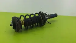 Amortiguador delantero izquierdo OEM 6Q0413031BJ para Polo/Ibiza/Fabia