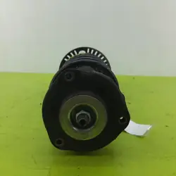 OEM 6Q0413031BJ Etu vasen iskunvaimennin Polo/Ibiza/Fabia