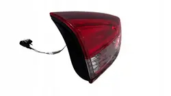 Linker Rücklicht Renault Clio IV Kombi OE 265559118R
