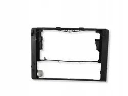 Kylarram OEM 850917104 ACP för BMW 5 F10 F11