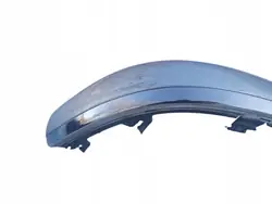 OEM 3B9807791C Vasen Takapuskurin Nauha VW Passat