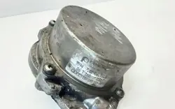 Vacuümpomp OEM 700906080 voor 2.7L Diesel