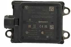 Radarsensor OEM 5A589B4 für BMW G20 G22 M3 M4