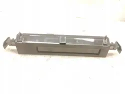 Pantalla Navegación Mazda 5 OEM CG15611J0 - Usado