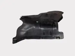 Cobertura Motor Direita OEM 51787451 Fiat Bravo II