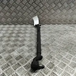 Styrstag Mercedes S W140 A1404600805