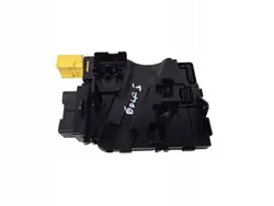 VW Golf Tiguan Lenkwinkelsensor Modul 1K0953549BT