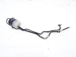 Luchtvering tank & leidingen OEM RQB000513