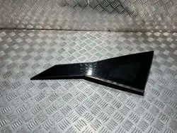 Kori Laske Takaoikea OEM PU26357 Nissan Qashqai