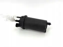Brandstofffilterbevestiging OEM 8200416953 Renault Trafic II