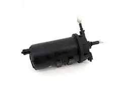 Brandstofffilterbevestiging OEM 8200416953 Renault Trafic II