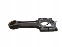 Gebrauchte Pleuelstange Citroen C4 Grand Picasso OEM JUT238171