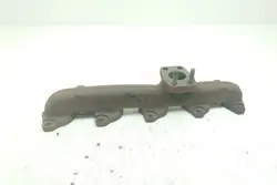 Collecteur d'échappement Ford C-MAX II OEM MTL28549