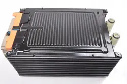 OEM ASM-001294 Vetovoima-akku moduuli Volvo V60:lle