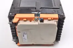 Módulo batería tracción OEM ASM-001294 para Volvo V60