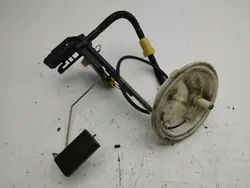 Brandstofniveausensor BMW 5 E60 E61 2004 OEM 6765849