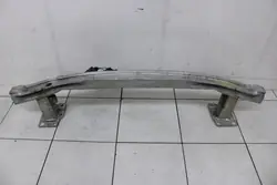 Poutre de pare-chocs avant OEM 35R31 pour Renault Grand Scenic III