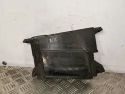 Lexus NX HUD-Display OEM FBZ4039 - Gebraucht
