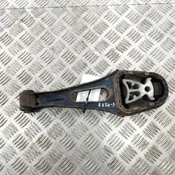 Engine Mount Ford Transit Custom 2.0 TDCi BK21-6P082-AE