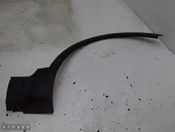 Guarniçao de pilar Ford OEM 8V41-S16D238 - Estado usado