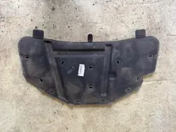 Aislamiento de capó Ford OE DS73-F16746-CC para Mondeo MK5