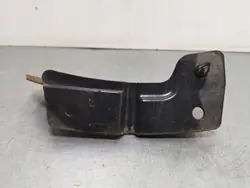 Jaguar bakruta torkare OEM FBZ13392 - Begagnad