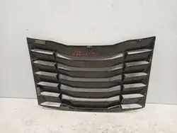 SSR Persiana de luneta trasera para Chevrolet Camaro 15-