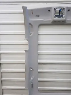 OEM 3AF867501A Plafonnier pour VW Passat B7 Break