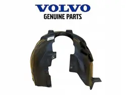 OEM 32241075 Para-lamas Dianteiro Direito Volvo XC40