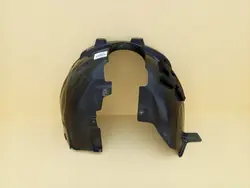 OEM 32241075 Aile Avant Droite pour Volvo XC40