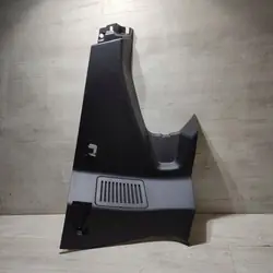 Protège-boue arrière droit Dacia Jogger OEM 769175666R
