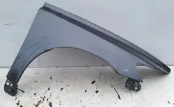 Parafango anteriore destro 31278845 Volvo V50 S40