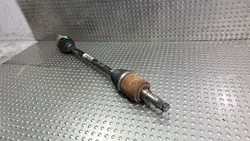 Demi-arbre droit arrière OEM S26372560 pour Volvo XC60