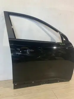 Porta Dianteira Direita Hyundai KONA 17-23 OEM 76004J9000