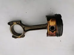 Kolv OEM 12622536 för Opel Insignia A 2.0T