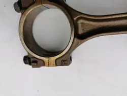 Kolben OEM 12622536 für Opel Insignia A 2.0T