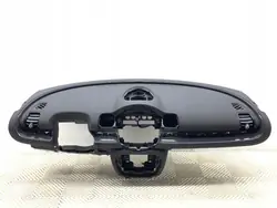Salpicadero OEM 9305672 con airbag pasajero MINI Clubman F54