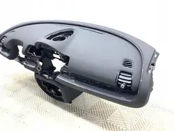 OEM 9305672 instrumentpanel med passagerarairbag MINI Clubman F54